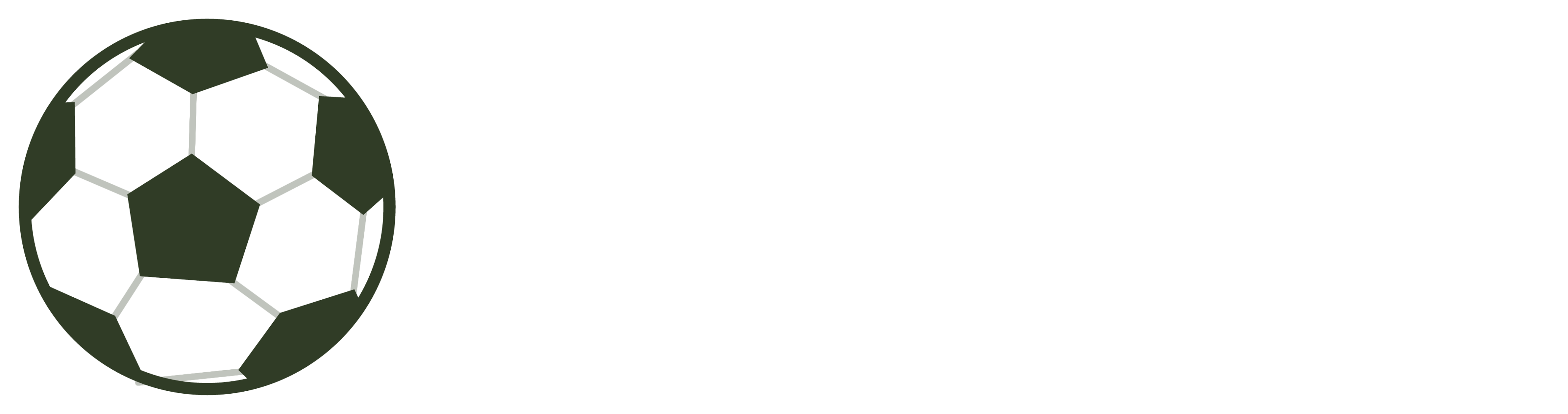 Trophy Manager Help Center home page